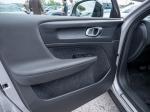 volvo-xc40-2023-eletrico-0cc