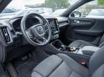 volvo-xc40-2023-eletrico-0cc