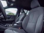 volvo-xc40-2023-eletrico-0cc