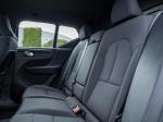 volvo-xc40-2023-eletrico-0cc