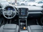 volvo-xc40-2023-eletrico-0cc