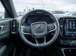 volvo-xc40-2023-eletrico-0cc