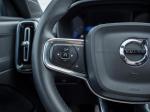 volvo-xc40-2023-eletrico-0cc
