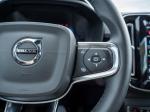 volvo-xc40-2023-eletrico-0cc