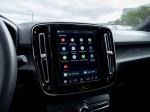 volvo-xc40-2023-eletrico-0cc