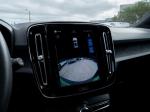 volvo-xc40-2023-eletrico-0cc