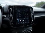 volvo-xc40-2023-eletrico-0cc