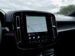 volvo-xc40-2023-eletrico-0cc