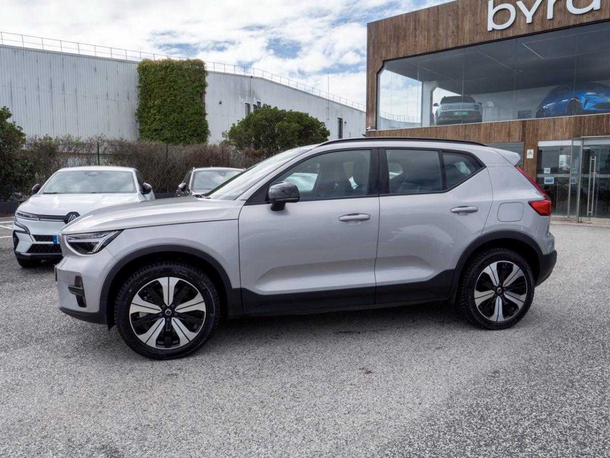 volvo-xc40-2023-eletrico-0cc