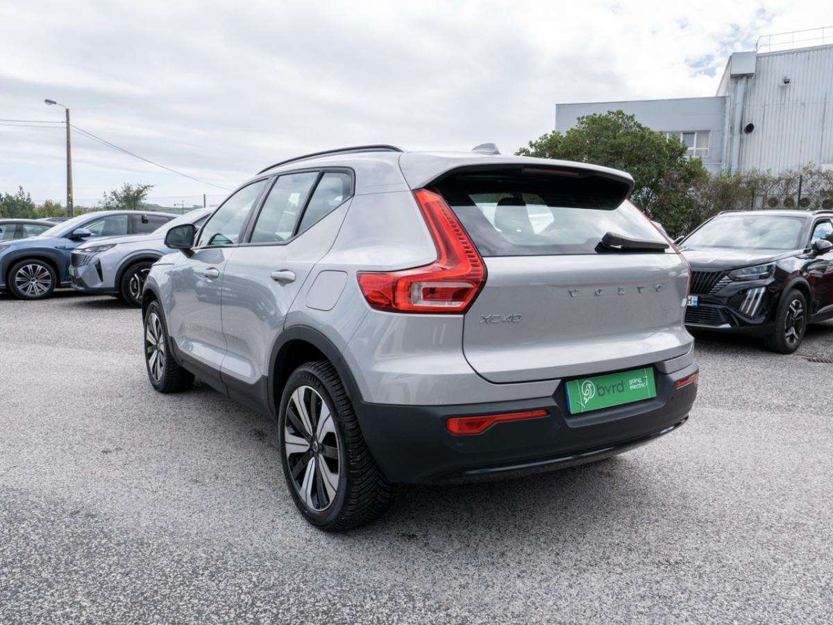 volvo-xc40-2023-eletrico-0cc