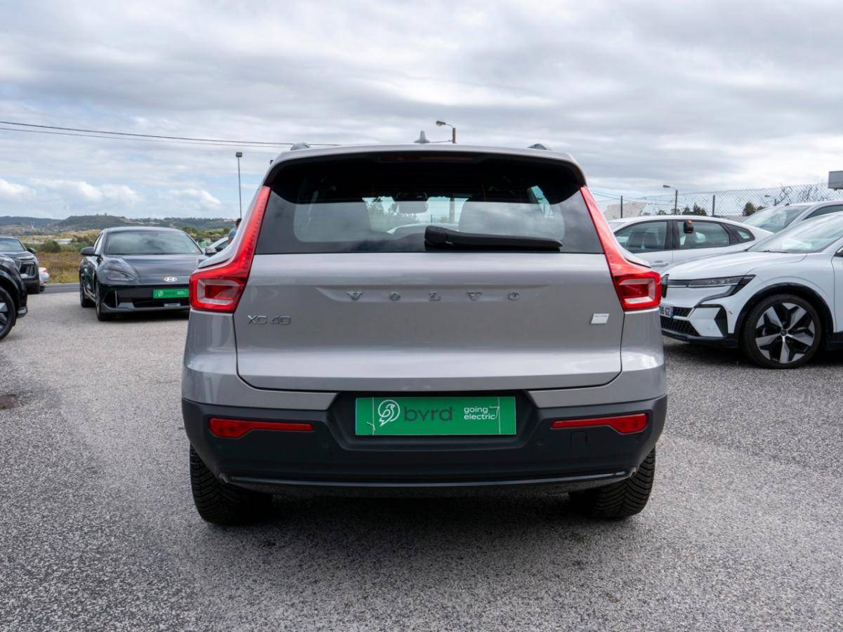 volvo-xc40-2023-eletrico-0cc