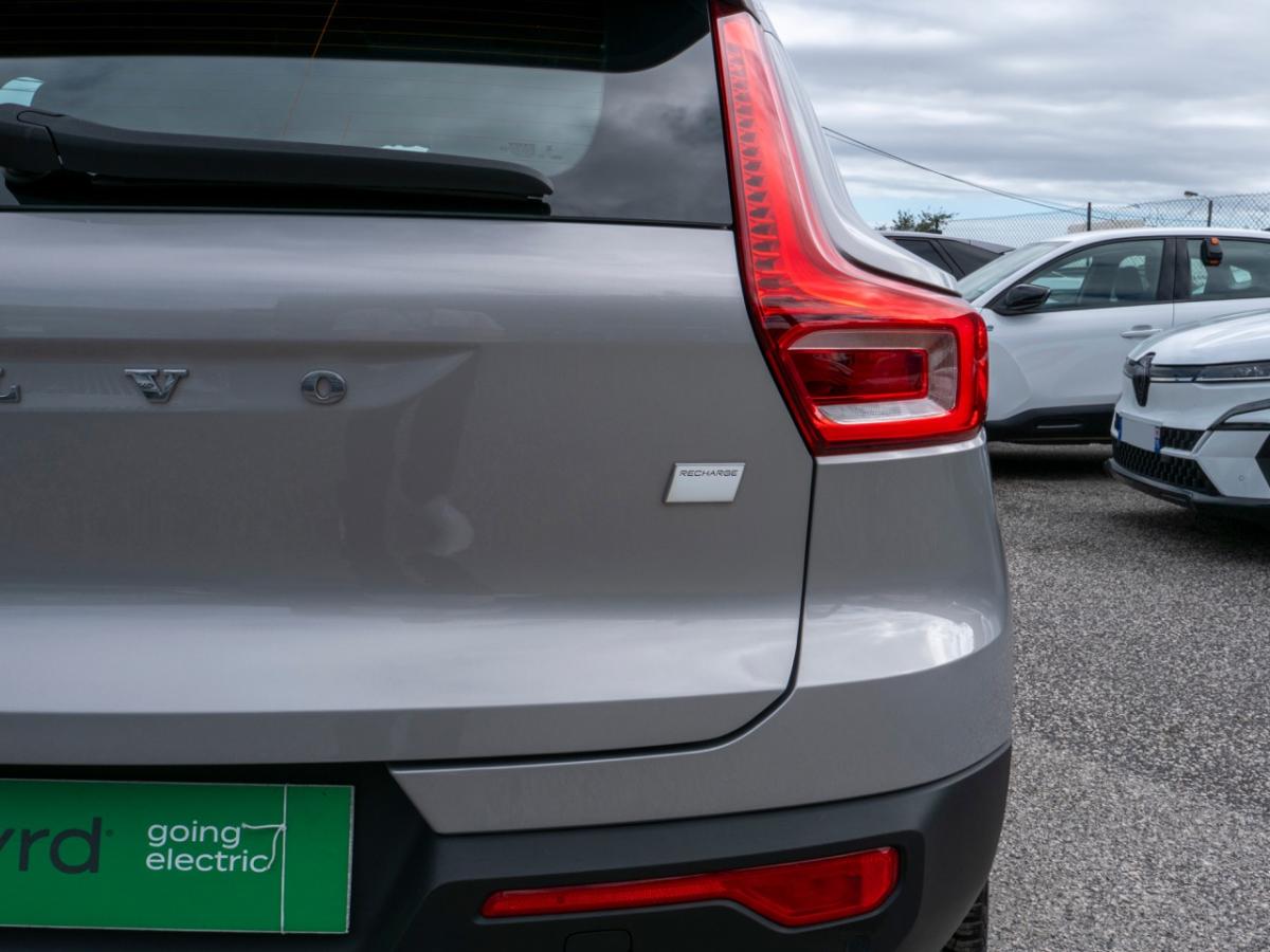 volvo-xc40-2023-eletrico-0cc