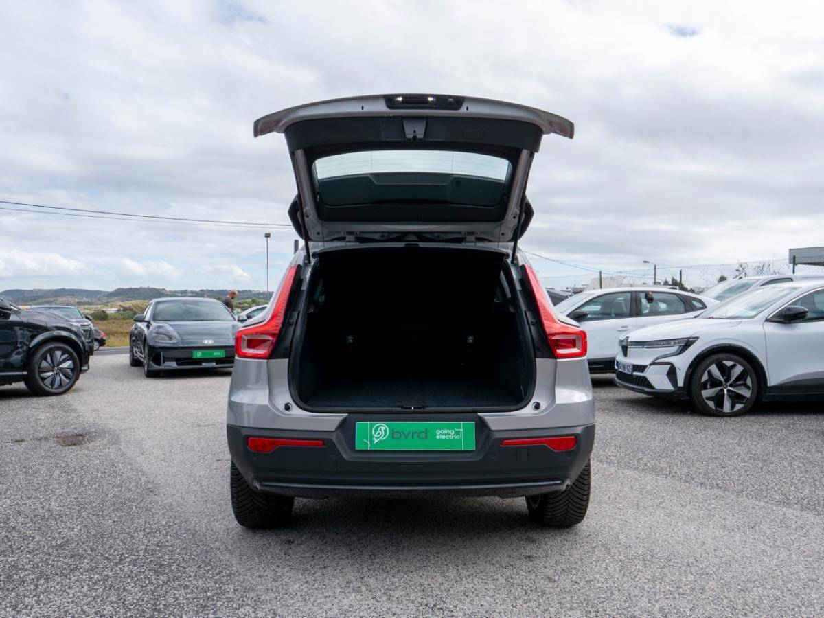 volvo-xc40-2023-eletrico-0cc