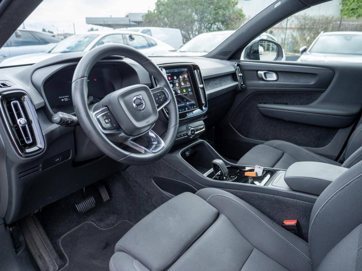 volvo-xc40-2023-eletrico-0cc