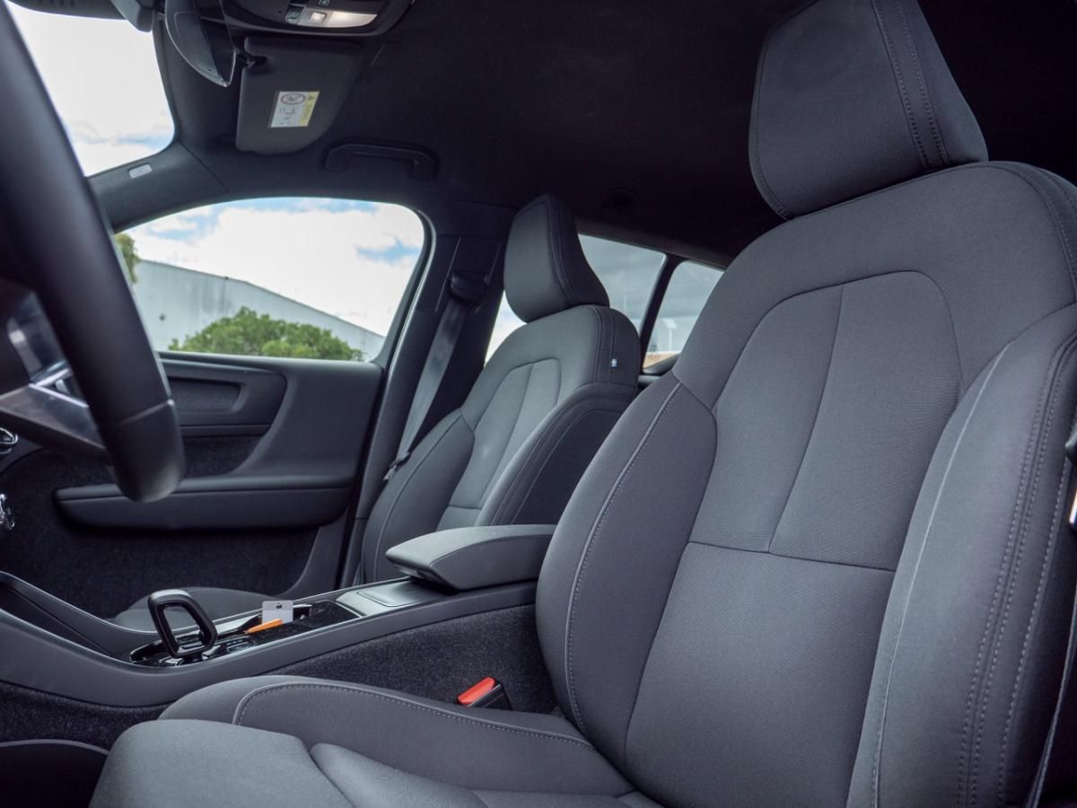 volvo-xc40-2023-eletrico-0cc