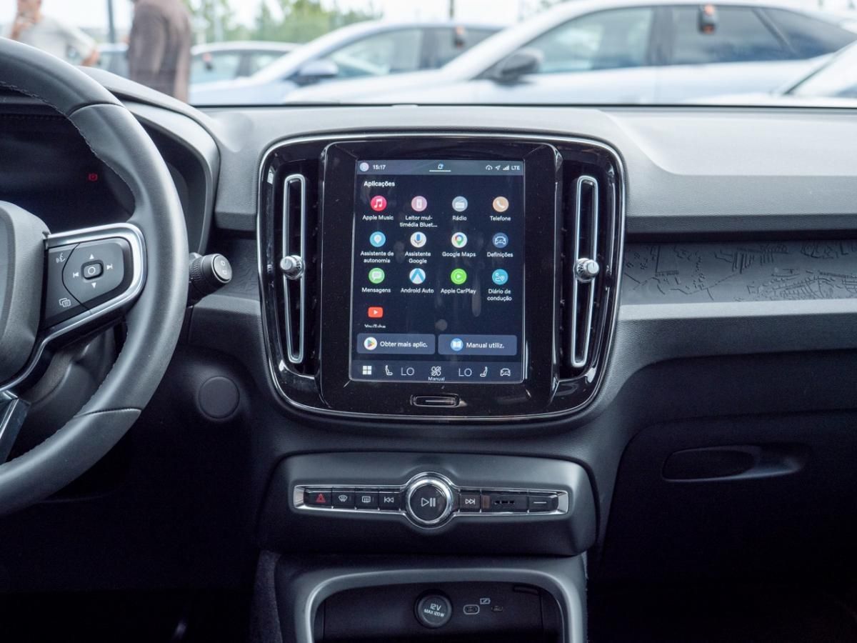 volvo-xc40-2023-eletrico-0cc