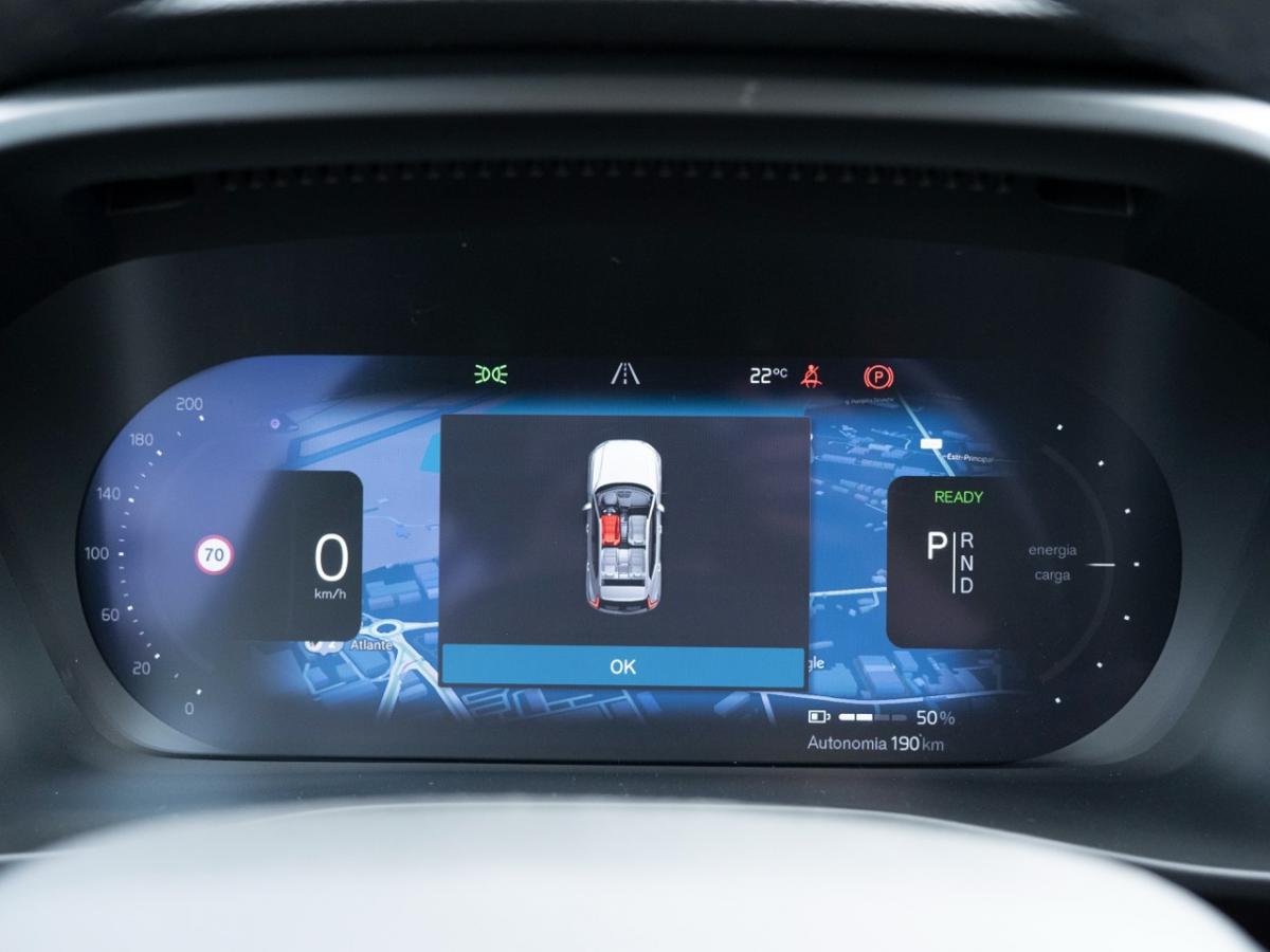 volvo-xc40-2023-eletrico-0cc