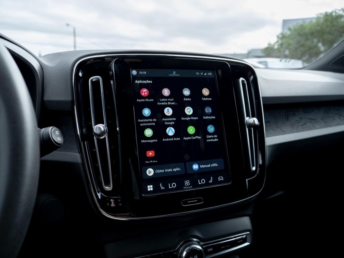 volvo-xc40-2023-eletrico-0cc