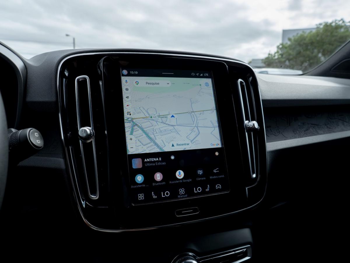 volvo-xc40-2023-eletrico-0cc