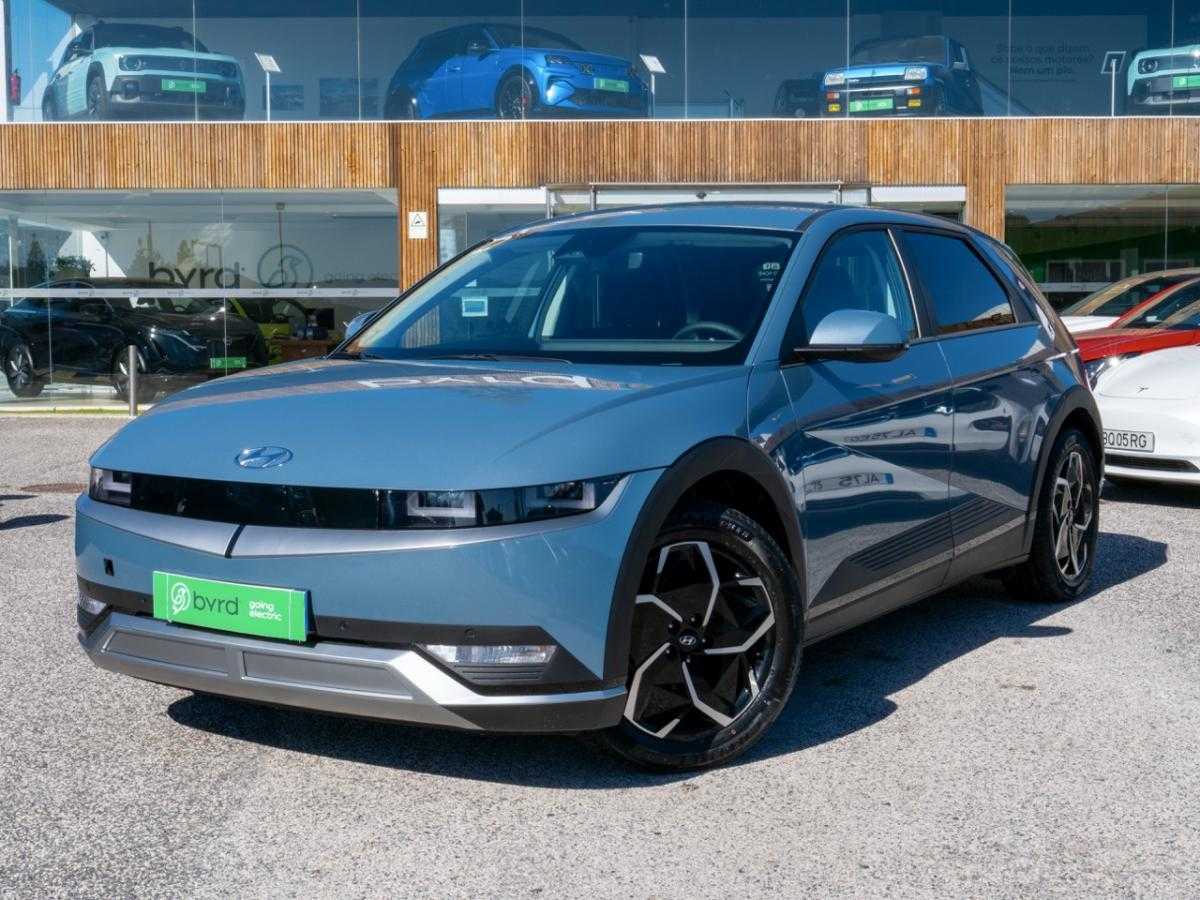 hyundai-ioniq-5-2024-eletrico-0cc