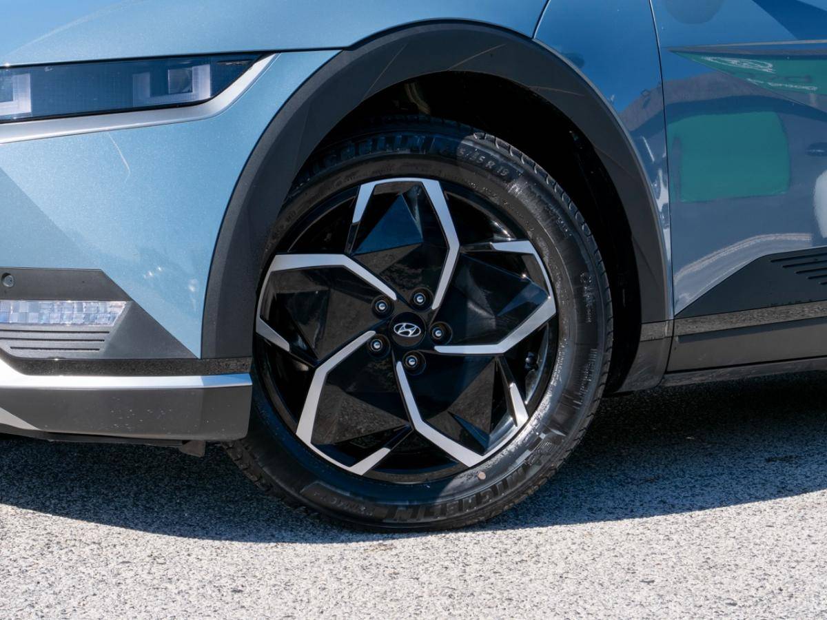 hyundai-ioniq-5-2024-eletrico-0cc