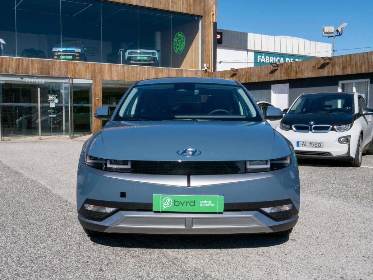 hyundai-ioniq-5-2024-eletrico-0cc
