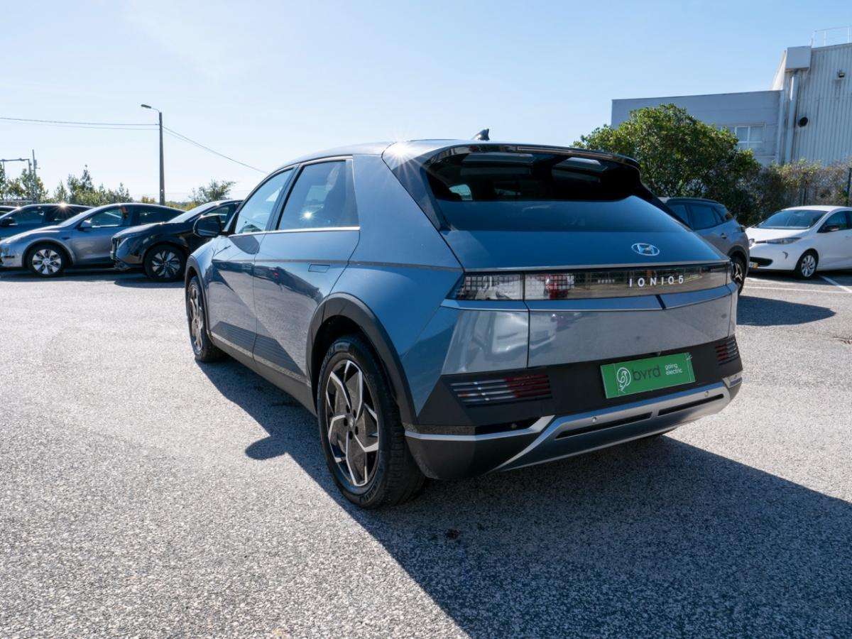 hyundai-ioniq-5-2024-eletrico-0cc