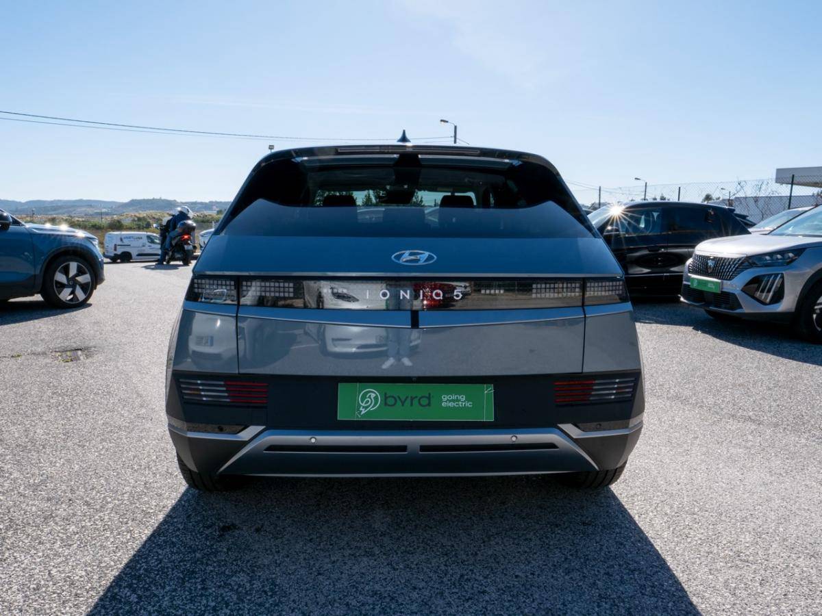 hyundai-ioniq-5-2024-eletrico-0cc