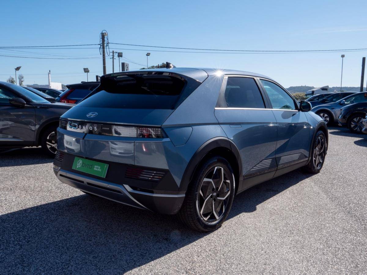 hyundai-ioniq-5-2024-eletrico-0cc