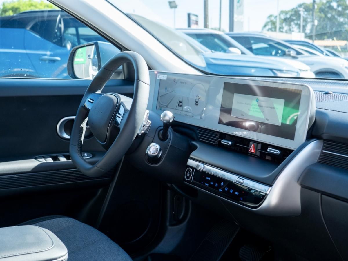 hyundai-ioniq-5-2024-eletrico-0cc