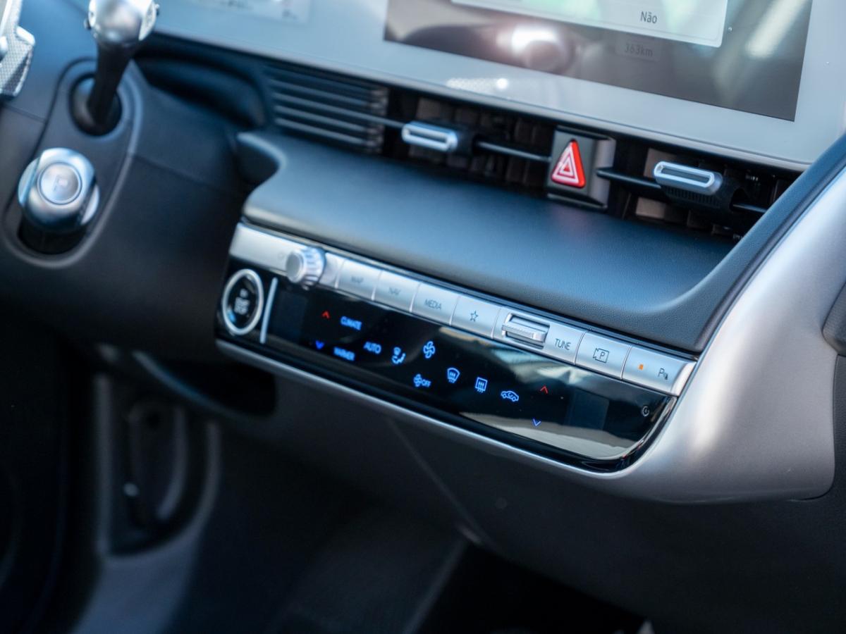 hyundai-ioniq-5-2024-eletrico-0cc