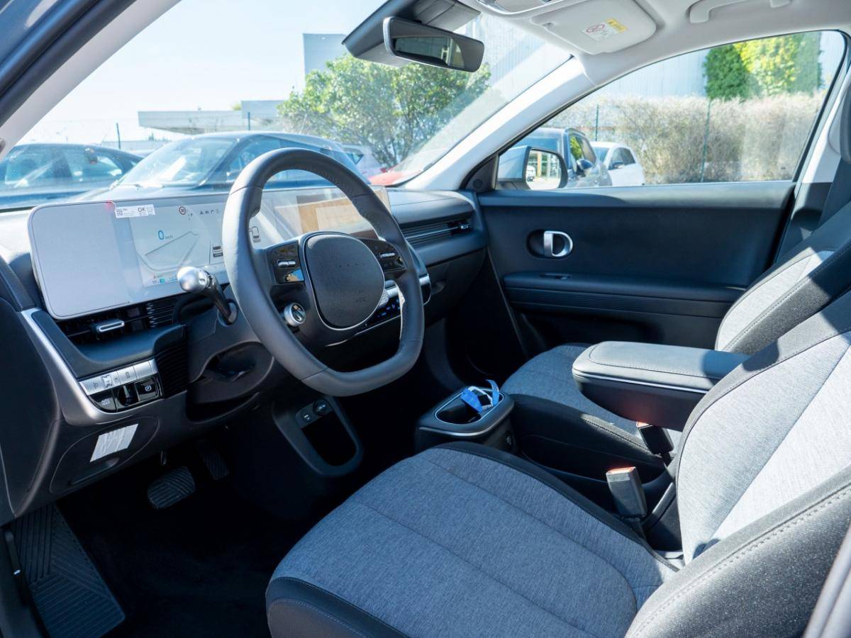 hyundai-ioniq-5-2024-eletrico-0cc