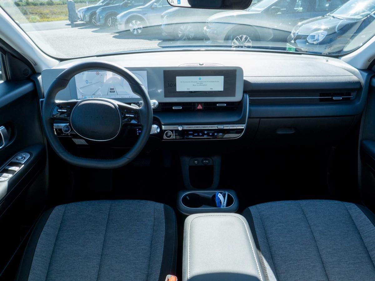 hyundai-ioniq-5-2024-eletrico-0cc