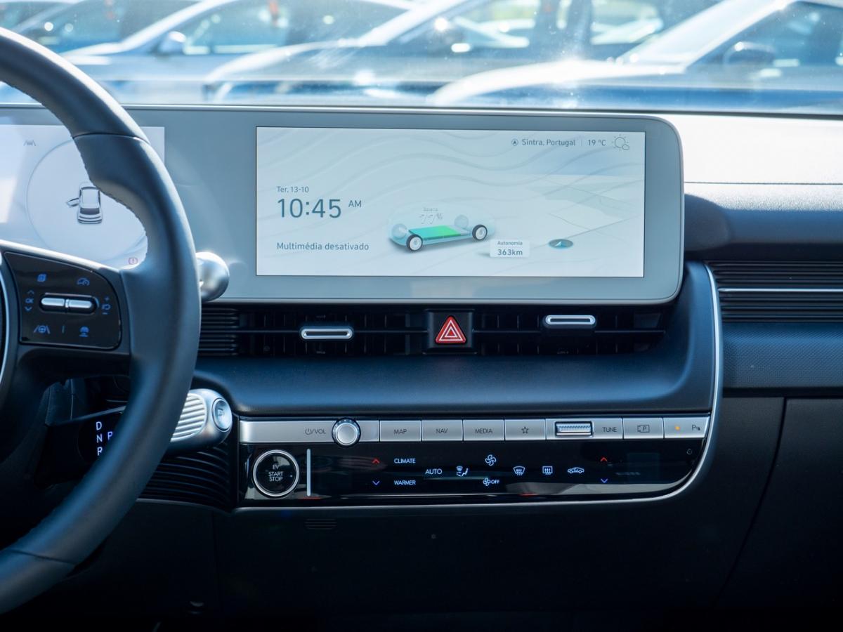 hyundai-ioniq-5-2024-eletrico-0cc