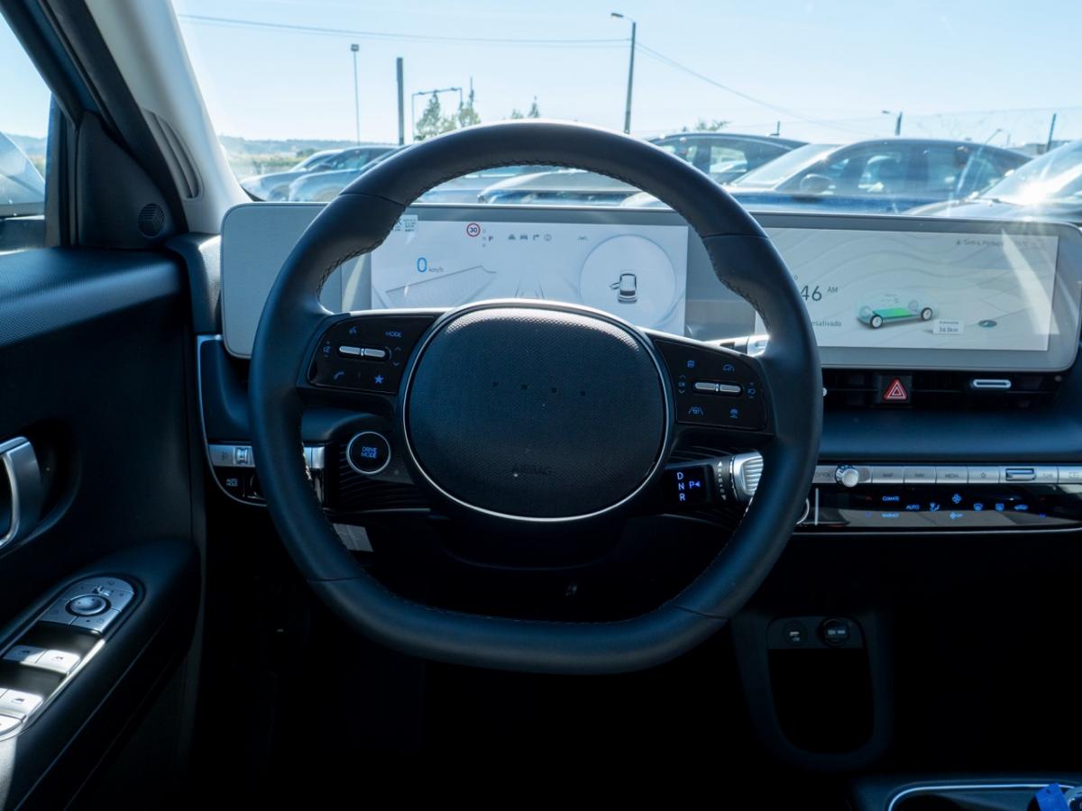 hyundai-ioniq-5-2024-eletrico-0cc