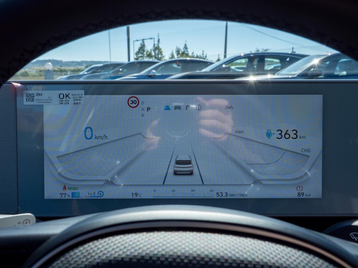 hyundai-ioniq-5-2024-eletrico-0cc