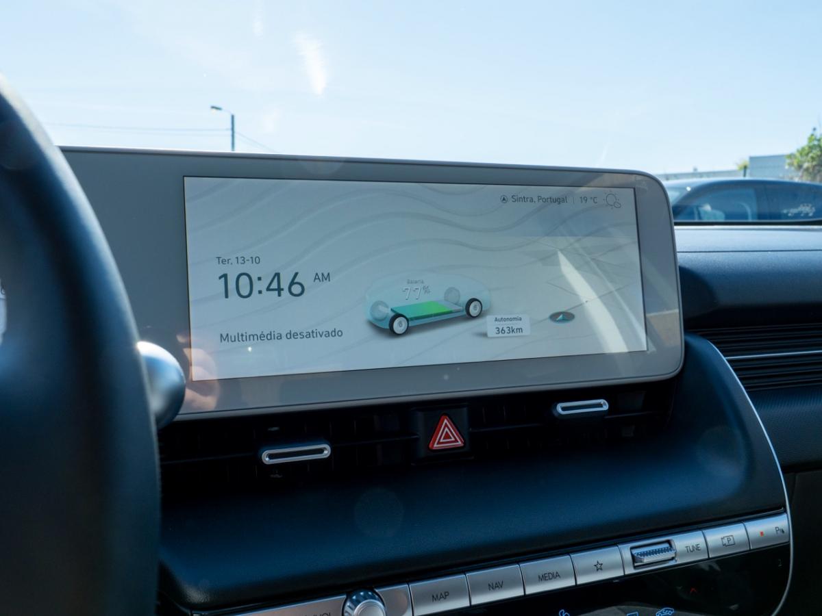 hyundai-ioniq-5-2024-eletrico-0cc