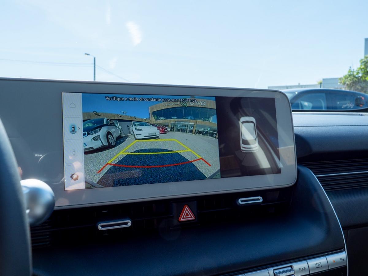 hyundai-ioniq-5-2024-eletrico-0cc