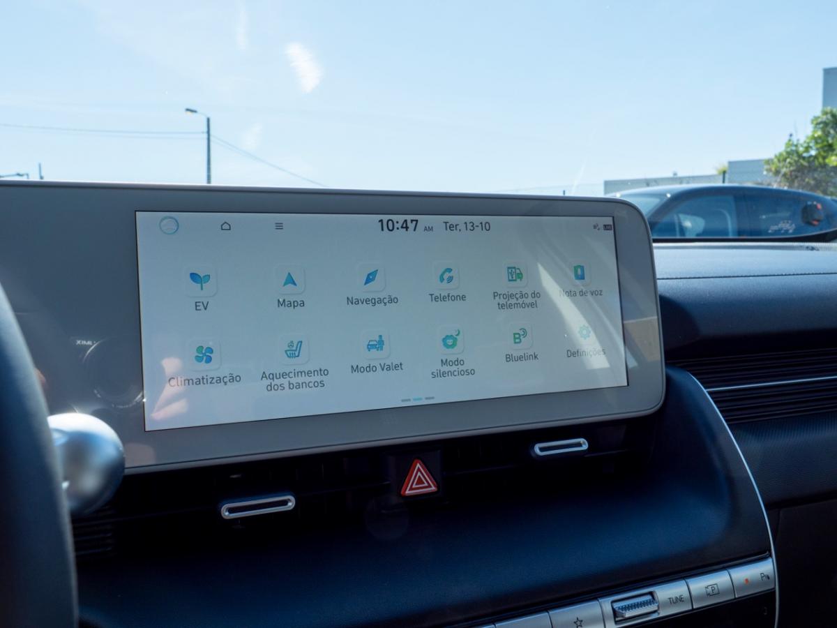 hyundai-ioniq-5-2024-eletrico-0cc