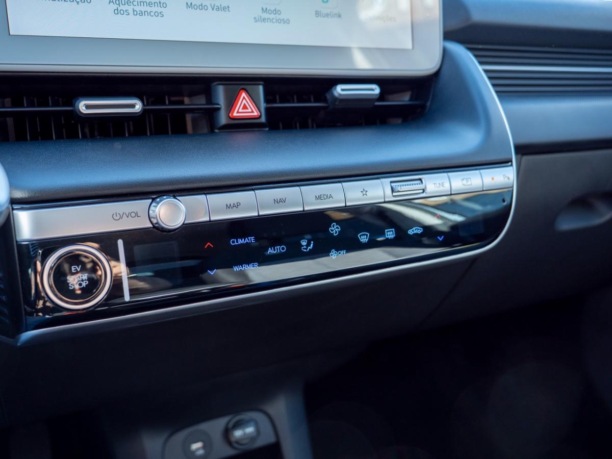 hyundai-ioniq-5-2024-eletrico-0cc