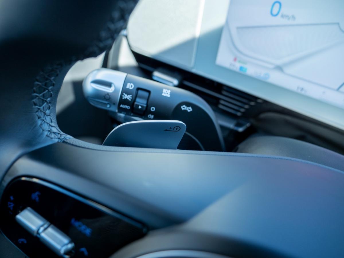 hyundai-ioniq-5-2024-eletrico-0cc