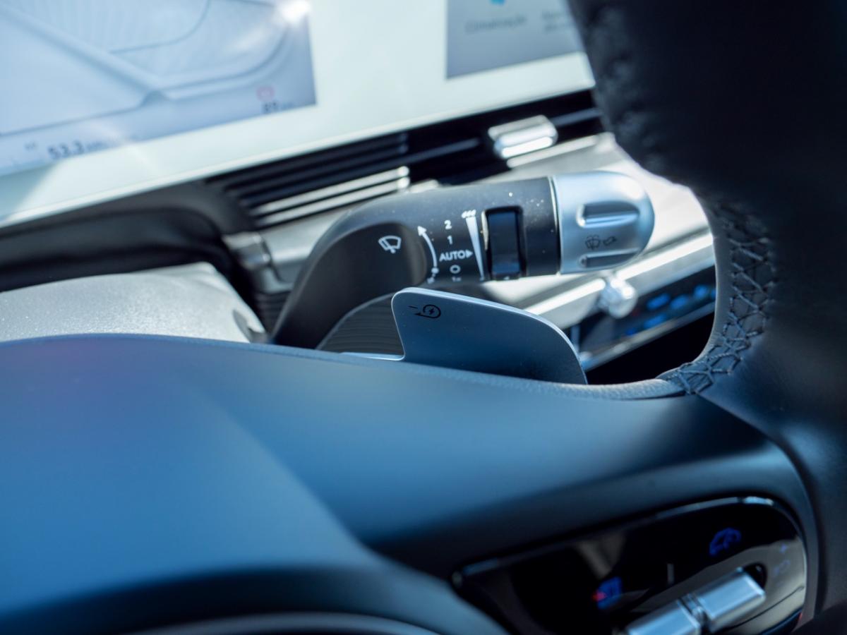 hyundai-ioniq-5-2024-eletrico-0cc