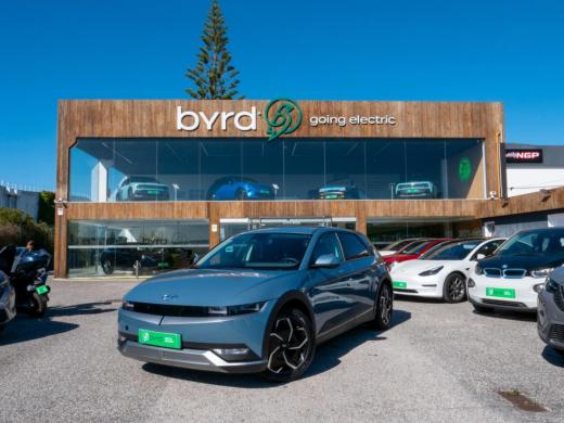 hyundai-ioniq-5-2024-eletrico-0cc