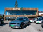 hyundai-ioniq-5-2024-eletrico-0cc