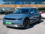 hyundai-ioniq-5-2024-eletrico-0cc