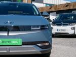 hyundai-ioniq-5-2024-eletrico-0cc