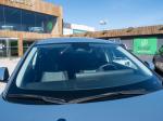 hyundai-ioniq-5-2024-eletrico-0cc