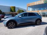 hyundai-ioniq-5-2024-eletrico-0cc