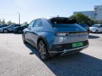 hyundai-ioniq-5-2024-eletrico-0cc