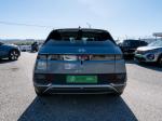 hyundai-ioniq-5-2024-eletrico-0cc